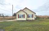 2703 Toddville Road - Photo 3