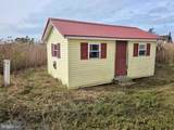 2703 Toddville Road - Photo 4