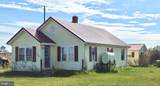 2703 Toddville Road - Photo 5