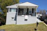 4706 Heath Street - Photo 1