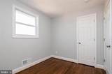 4706 Heath Street - Photo 18
