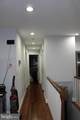 4706 Heath Street - Photo 19