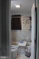 4706 Heath Street - Photo 20