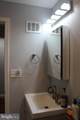 4706 Heath Street - Photo 21