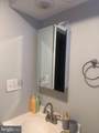 4706 Heath Street - Photo 24