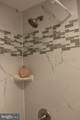 4706 Heath Street - Photo 25