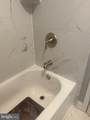 4706 Heath Street - Photo 37