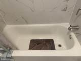 4706 Heath Street - Photo 38