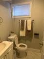 4706 Heath Street - Photo 39