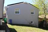 4706 Heath Street - Photo 41