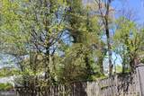 4706 Heath Street - Photo 42