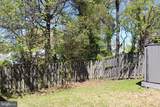 4706 Heath Street - Photo 43