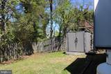 4706 Heath Street - Photo 44