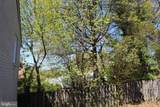 4706 Heath Street - Photo 45