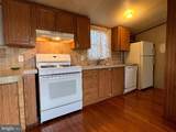 4328 Ridge Road - Photo 12