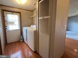 4328 Ridge Road - Photo 13