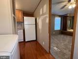 4328 Ridge Road - Photo 14