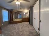 4328 Ridge Road - Photo 15