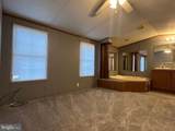 4328 Ridge Road - Photo 16