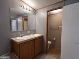 4328 Ridge Road - Photo 17