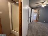 4328 Ridge Road - Photo 18
