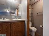 4328 Ridge Road - Photo 19