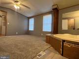4328 Ridge Road - Photo 20