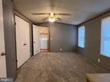 4328 Ridge Road - Photo 21