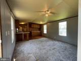 4328 Ridge Road - Photo 22