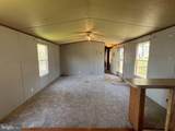 4328 Ridge Road - Photo 23