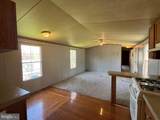 4328 Ridge Road - Photo 24