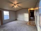 4328 Ridge Road - Photo 25