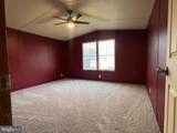 4328 Ridge Road - Photo 26