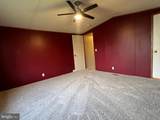 4328 Ridge Road - Photo 27
