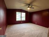 4328 Ridge Road - Photo 28