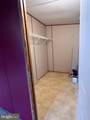 4328 Ridge Road - Photo 29