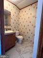 4328 Ridge Road - Photo 30