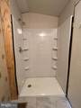 4328 Ridge Road - Photo 31