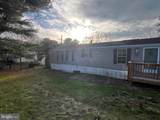 4328 Ridge Road - Photo 32