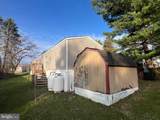 4328 Ridge Road - Photo 33