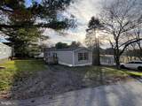 4328 Ridge Road - Photo 34