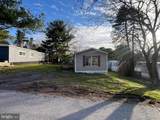 4328 Ridge Road - Photo 35