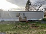 4328 Ridge Road - Photo 36