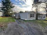 4328 Ridge Road - Photo 37