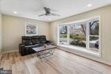 1405 Matthews Drive - Photo 10