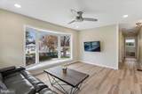1405 Matthews Drive - Photo 11
