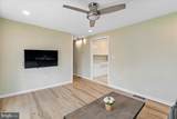 1405 Matthews Drive - Photo 12