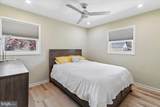 1405 Matthews Drive - Photo 13