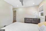 1405 Matthews Drive - Photo 14