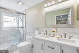 1405 Matthews Drive - Photo 15
